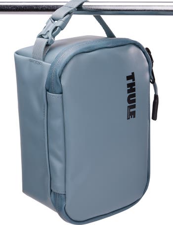 Chasm Small Water Resistant Gear Cube