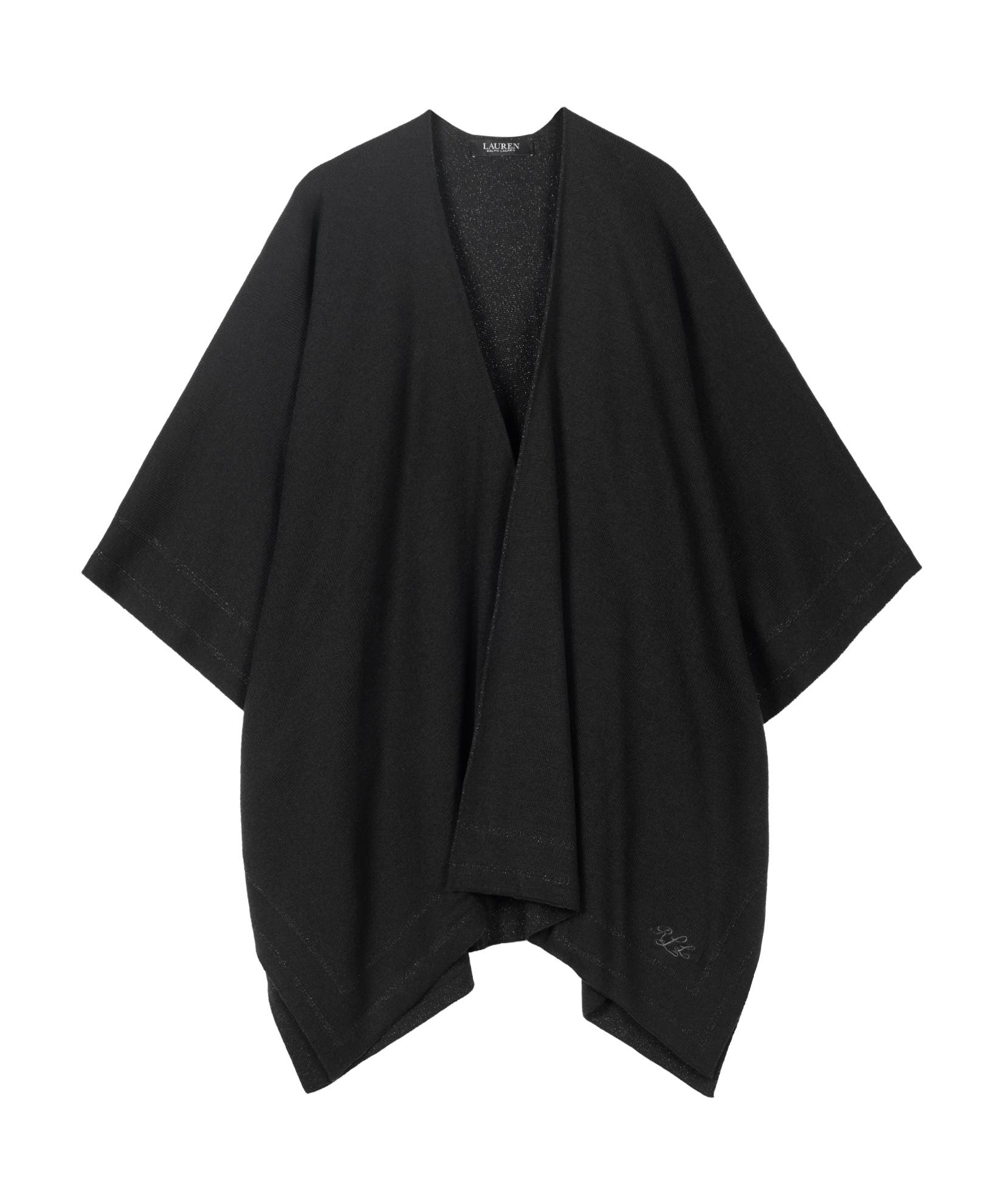 selected black/gunmetal