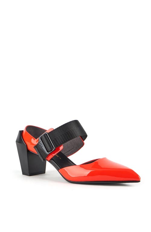 UNITED NUDE UNITED NUDE GEM MULE MID 