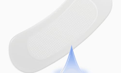 Hero Might Patch For Fine Lines In Blue