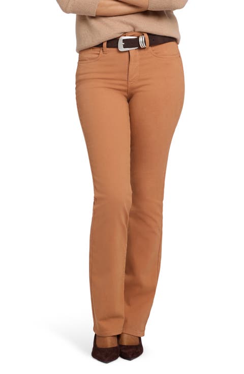 Barbara Bootcut Jeans