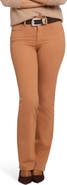 NYDJ Barbara Bootcut Jeans