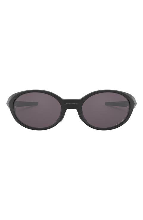 Eye Jacket Redux 58mm Prizm™ Rectangular Sunglasses