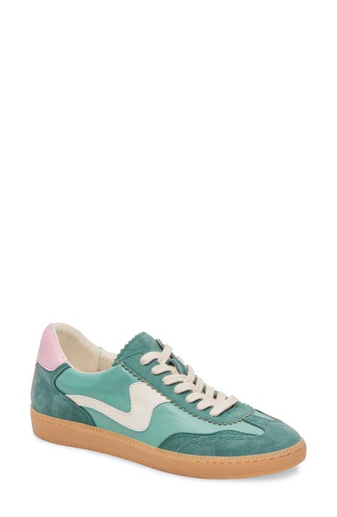 Women s Green Sneakers Nordstrom