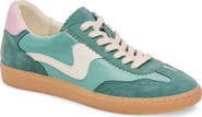 Dolce Vita Notice Sneaker