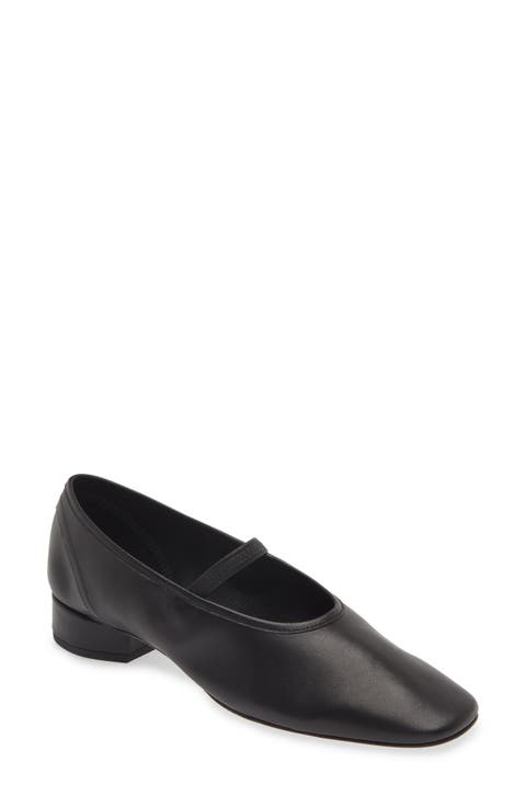 Women's Aeyde Shoes | Nordstrom
