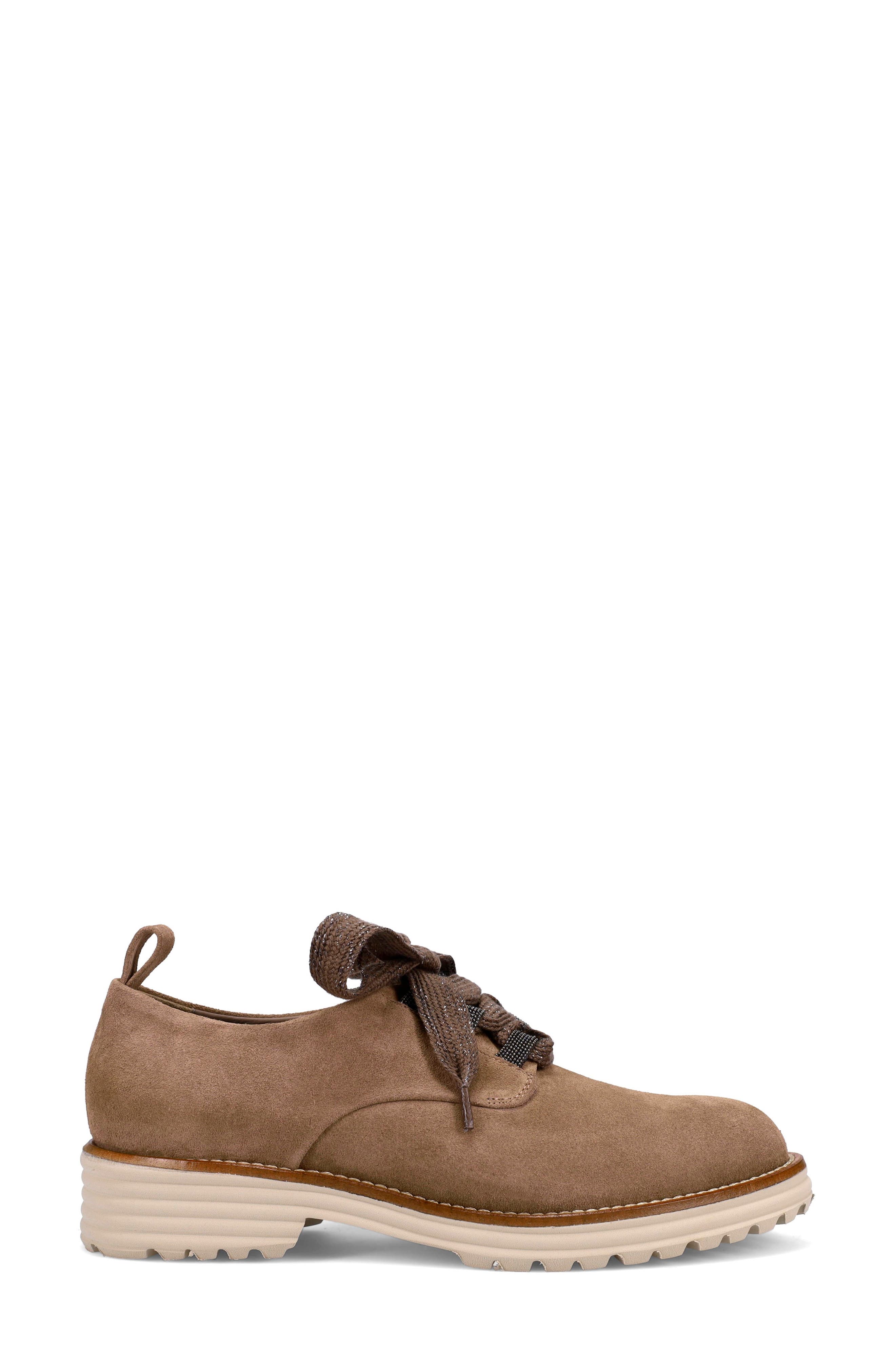 Ron White Tova Derby, Alternate, color, Mink