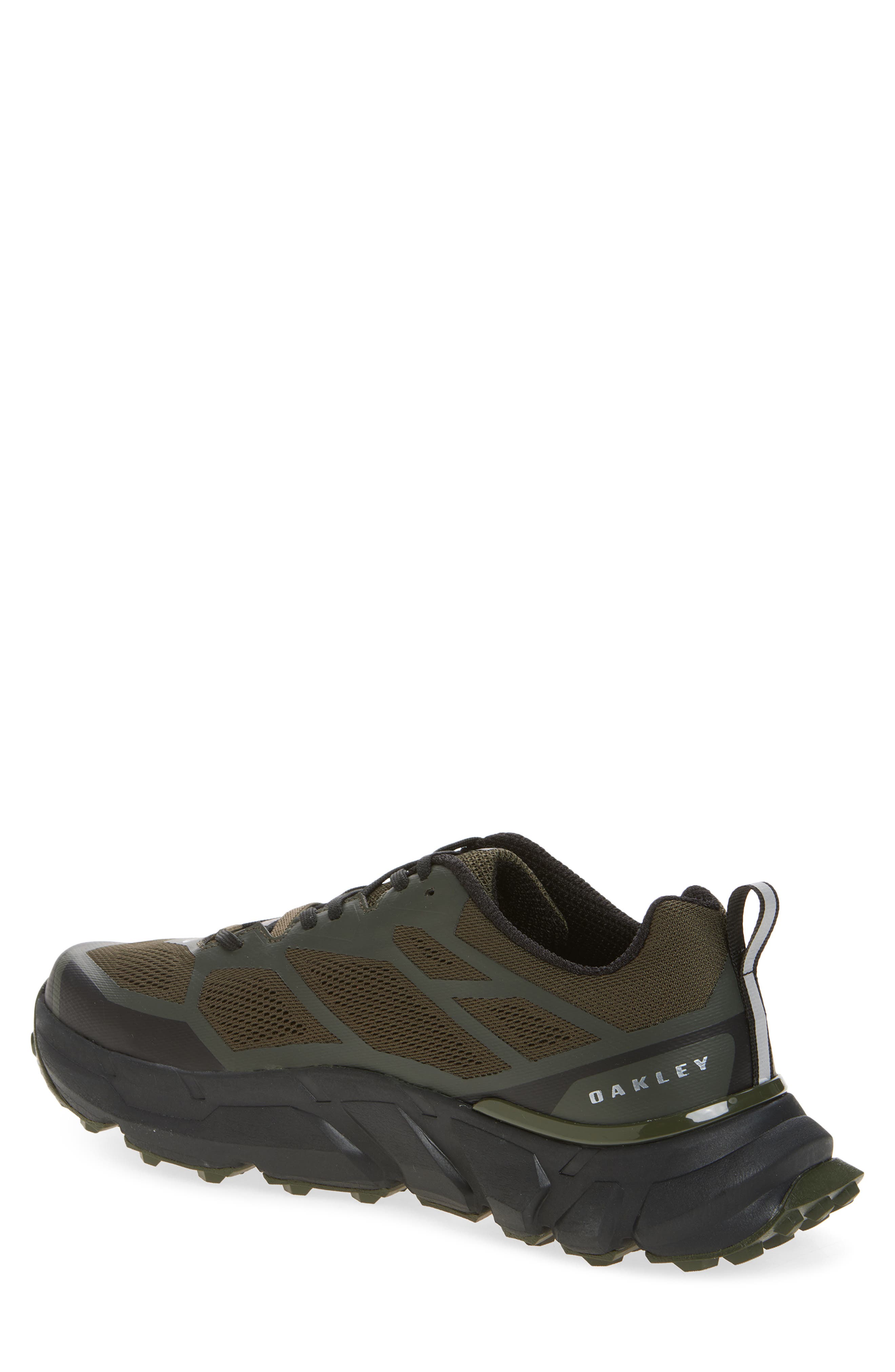 Light Breathe Vibram Sneaker - image 4