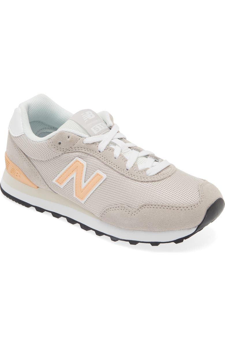 New Balance 515 Running Shoe, Main, color,