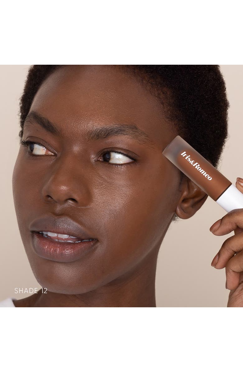 Best Skin Days<sup>™</sup> Treatment Concealer