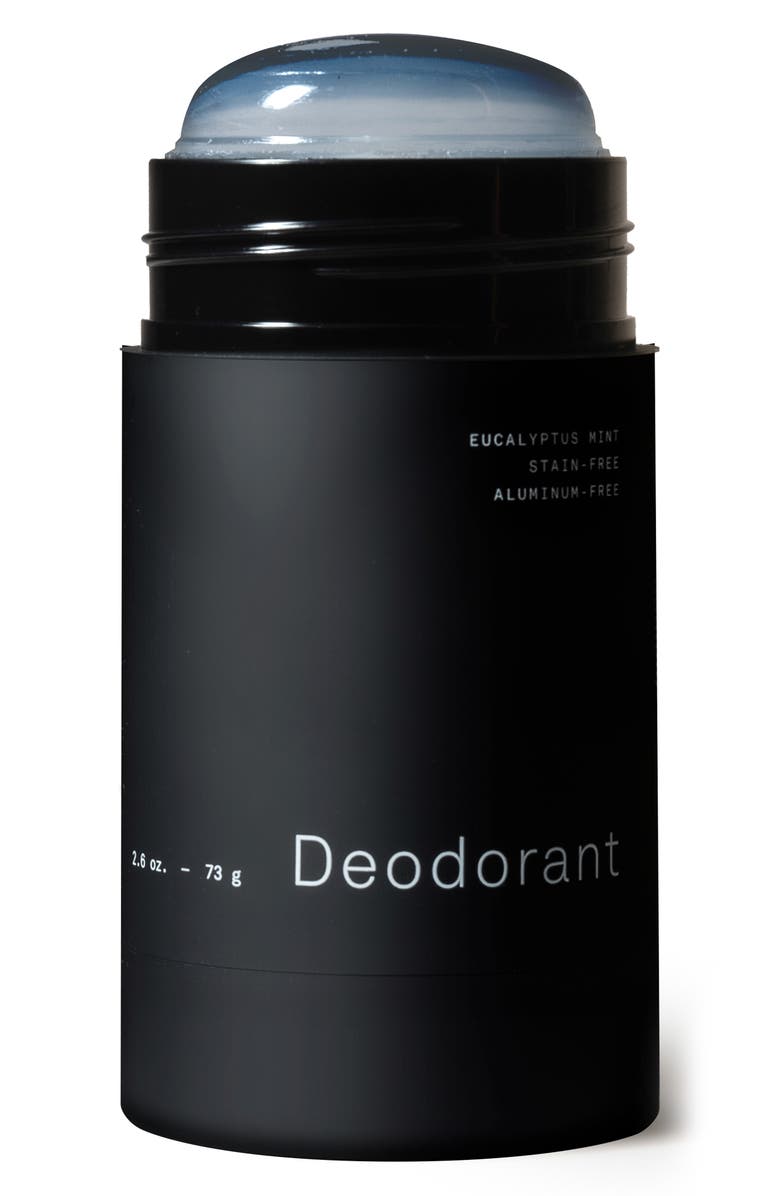 Hawthorne Stain-Free Deodorant, Alternate, color, 