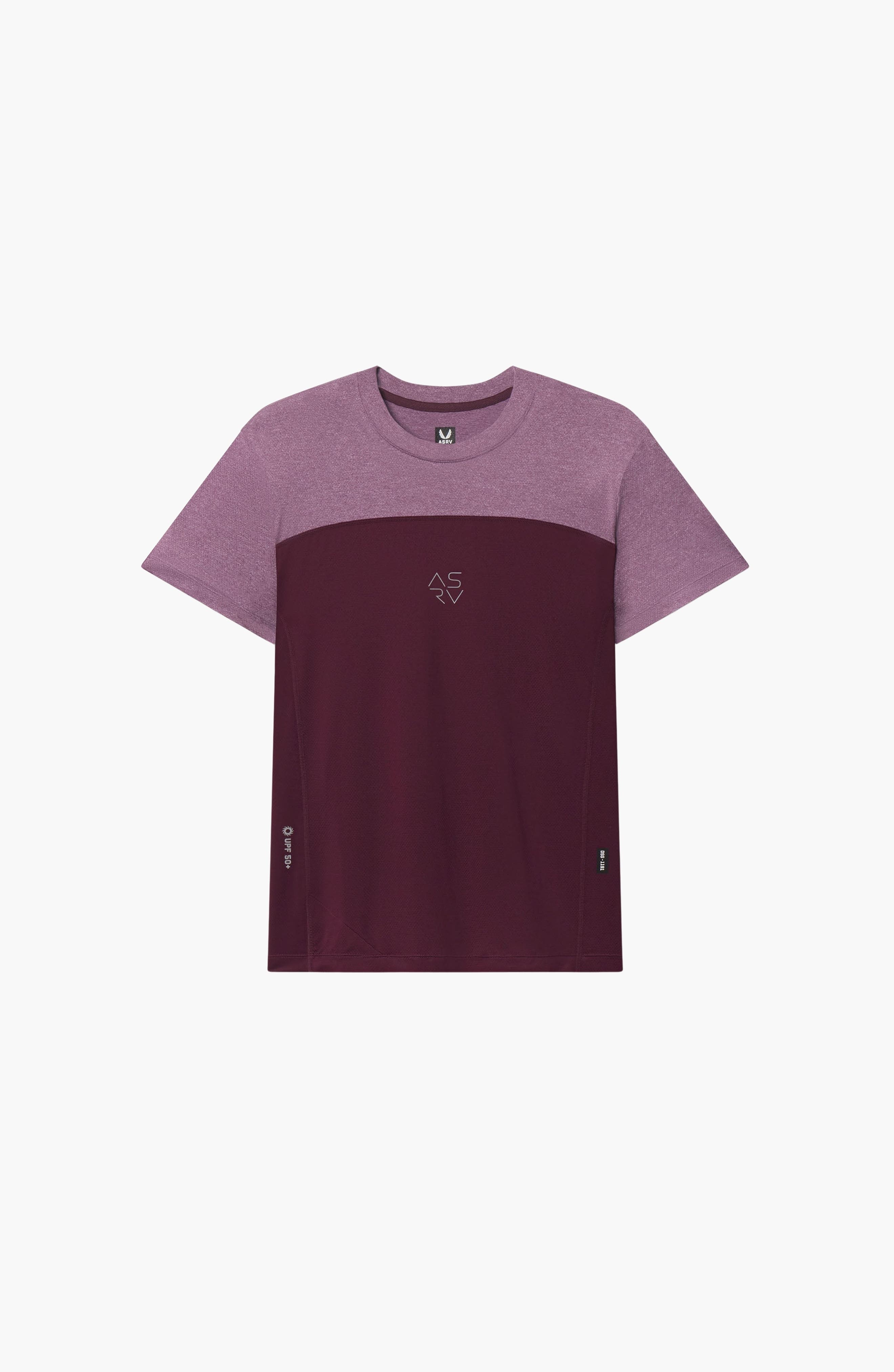 Merlot