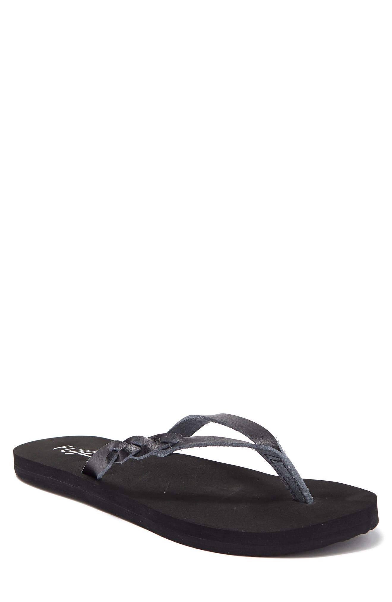 FLOJOS 361 Serenity Sandal, Main, color, 