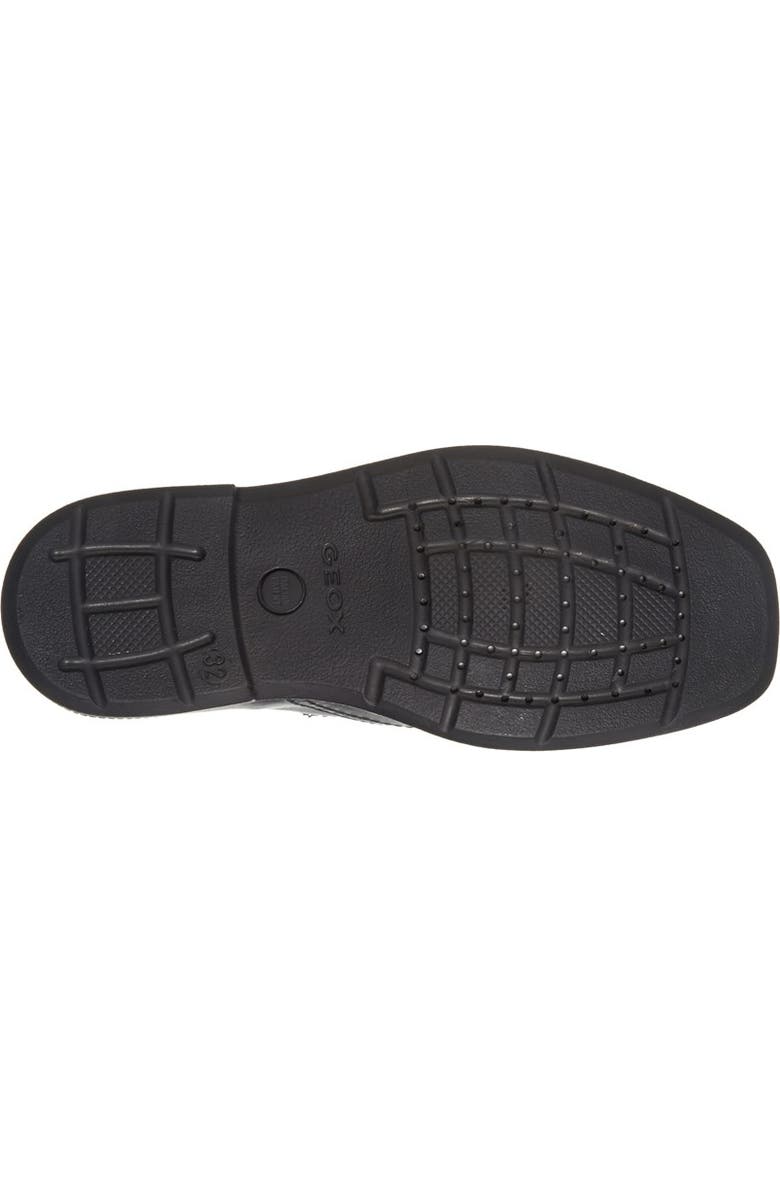 Geox 'Federico' Loafer, Alternate, color,