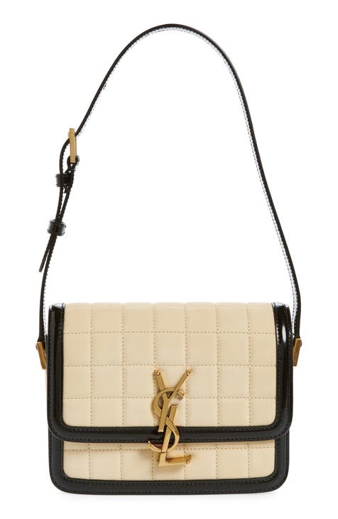 Saint Laurent Shoulder Bags Nordstrom