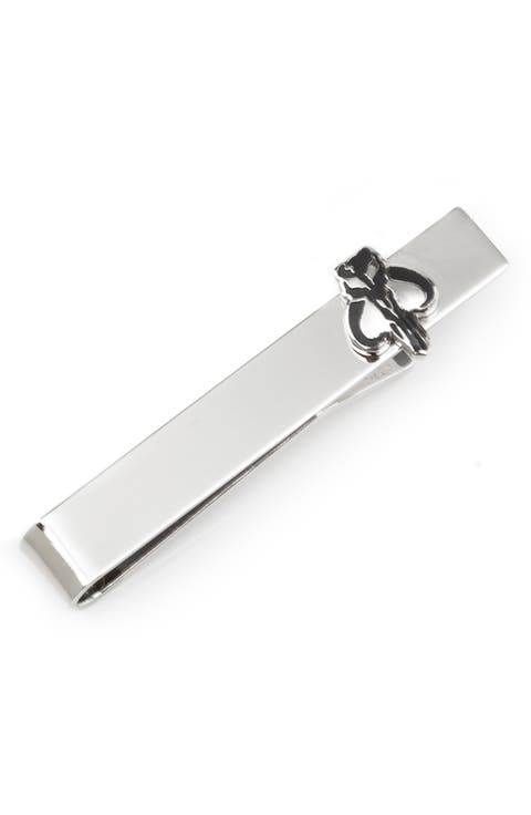 Star Wars™ - Mandalorian Tie Bar