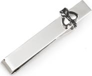 Cufflinks, Inc. Star Wars™ - Mandalorian Tie Bar