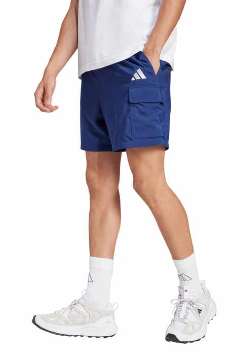 adidas Chelsea Cargo Shorts