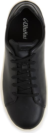 Lae‘ahi Li ‘Ili Convertible Low Top Sneaker