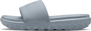 The North Face Never Stop Cush Slide Sandal