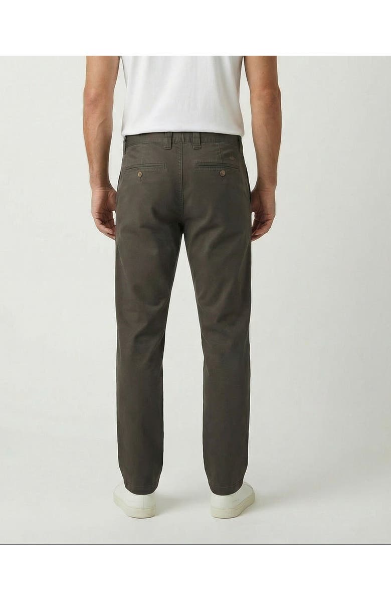 Mountain Khakis Teton Twill Pant, Alternate, color, Jackson Grey