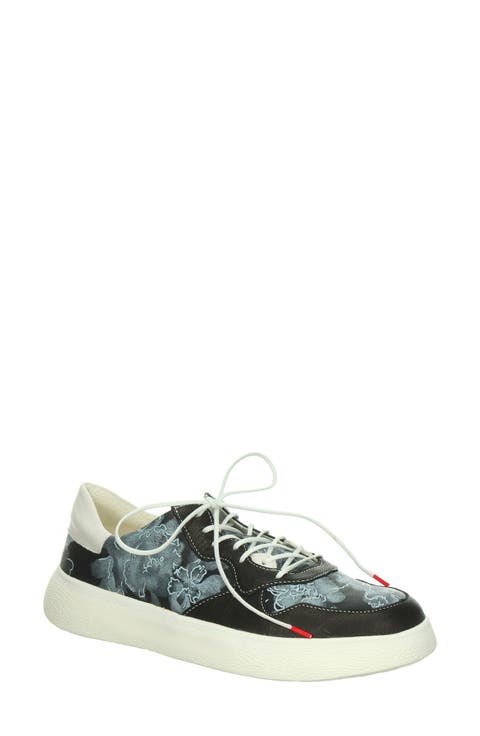 Turna Light Sneaker (Women)