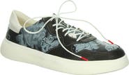 Think! Turna Light Sneaker