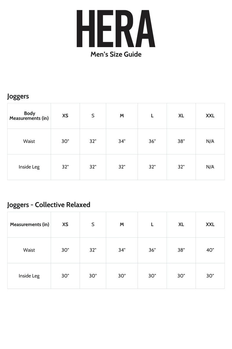 Collective Relaxed Straight Leg Joggers, Alternate, color, Washed Black