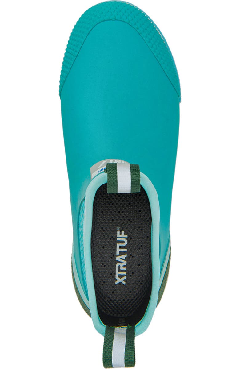 XTRATUF Women's Ankle Sport, Alternate, color,