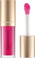bareMinerals® Nourishing Lip Oil