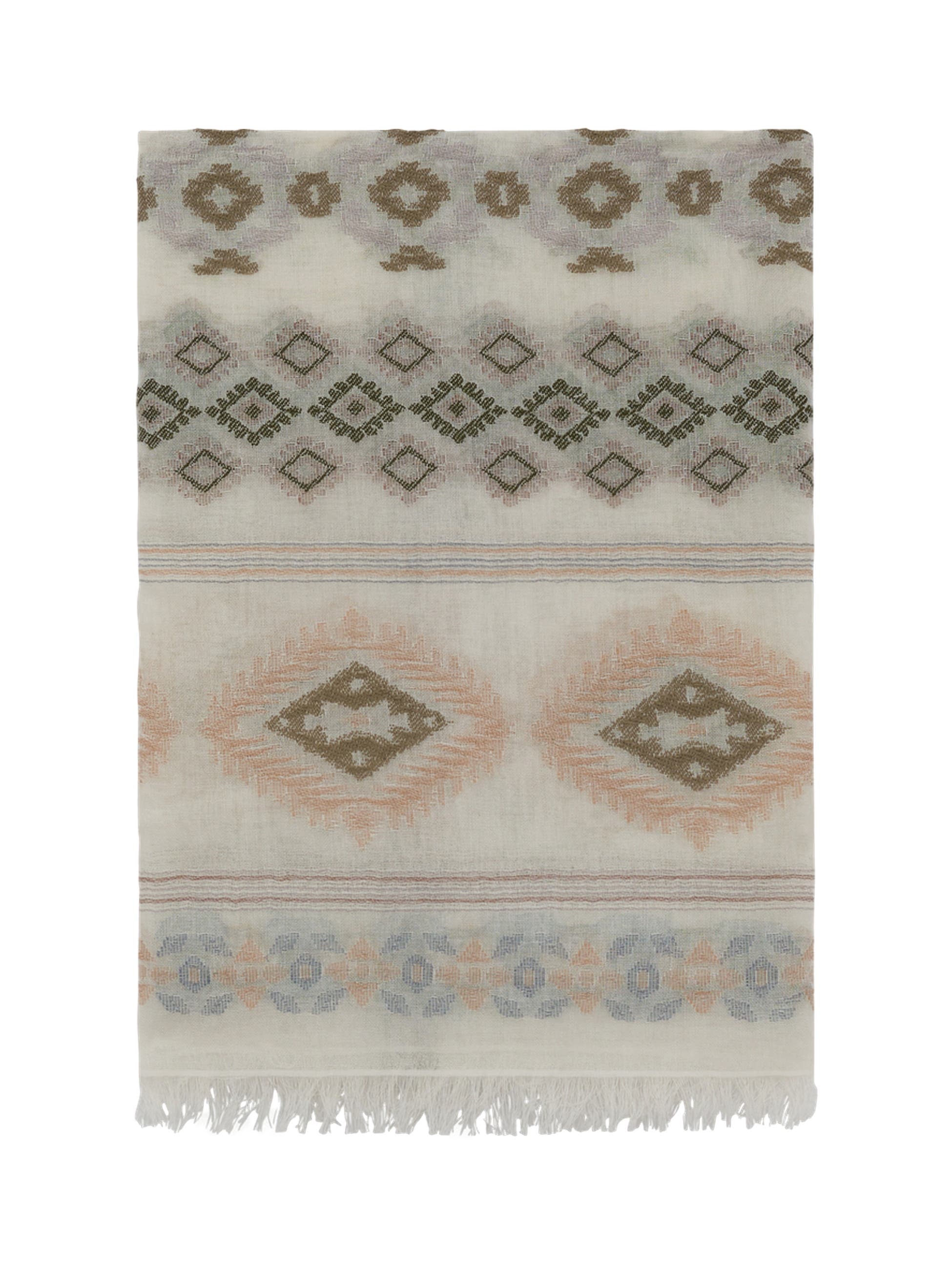 selected Khaki Green