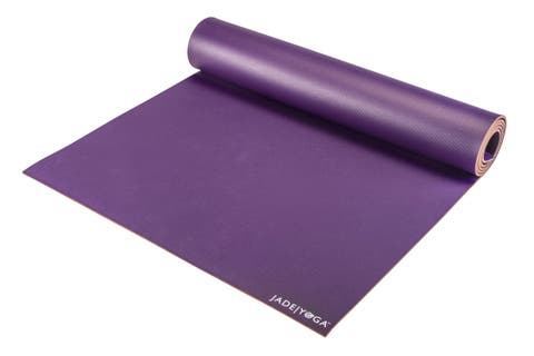 Mushroom Mat