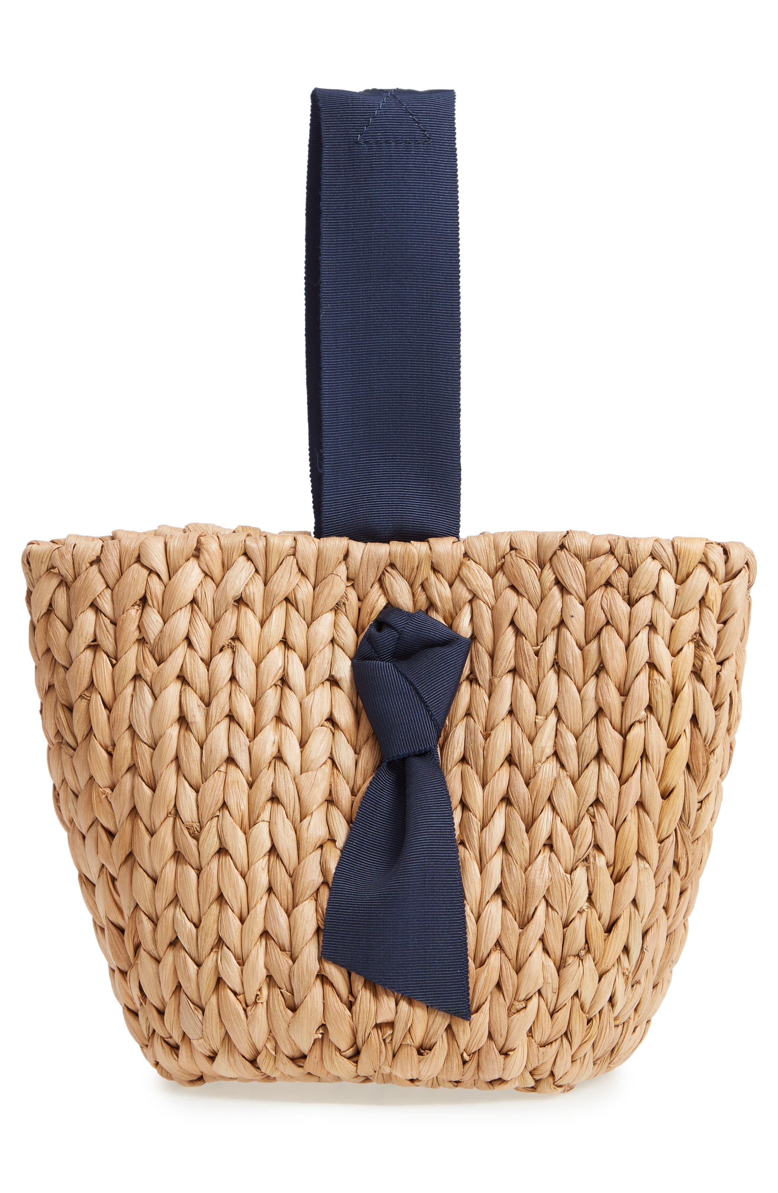 Pamela Munson Isla Bahia Bucket Bag, Alternate, color, 