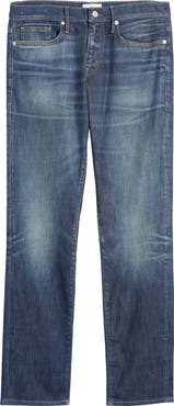 Johnston & Murphy Raleigh XC Flex Cap Toe Boot (Men) | Nordstrom