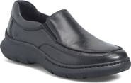Børn Cambridge Slip-On Sneaker