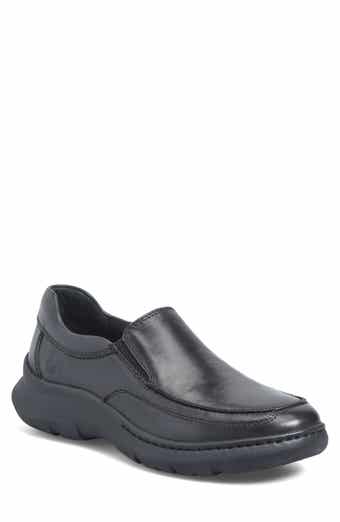 Børn Cambridge Slip-On Sneaker