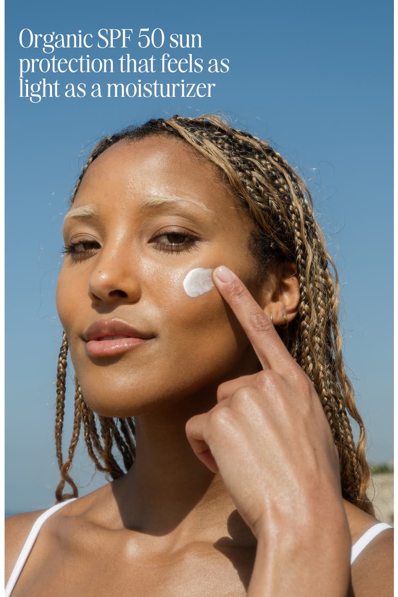 Classic Sun Care Travel Set USD $44 Value, Alternate, color, NO COLOR