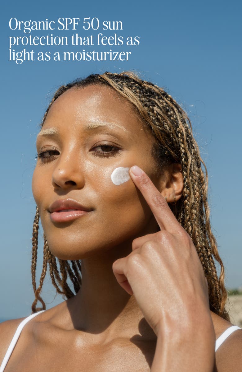 COOLA<sup>®</sup> Classic Sun Care Travel Set USD $44 Value, Alternate, color,