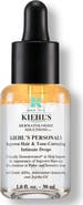 Kiehl's Since 1851 Ingrown Hair & tone-Correcting Intimate Drops