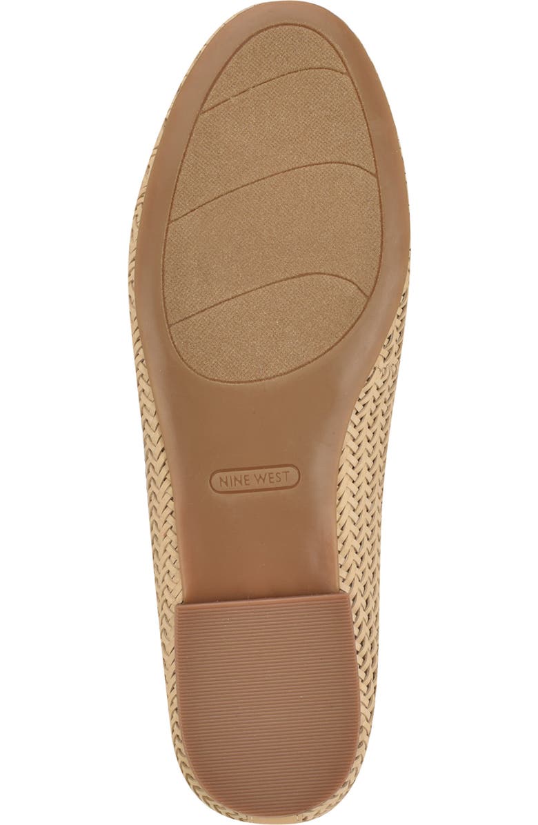 Nine West Aspyn Loafer, Alternate, color,