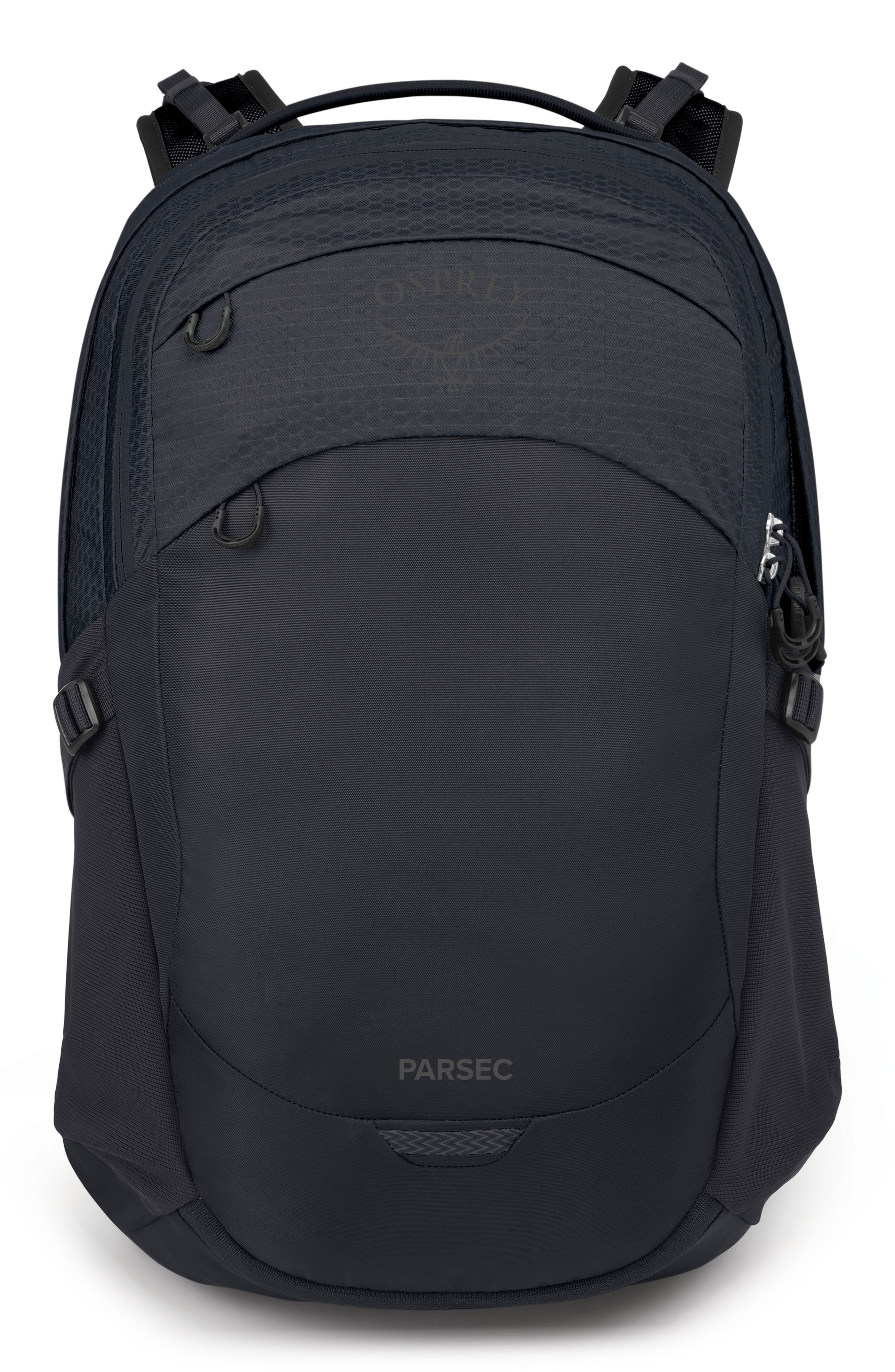 Osprey Parsec 26-Liter Backpack, Main, color, 