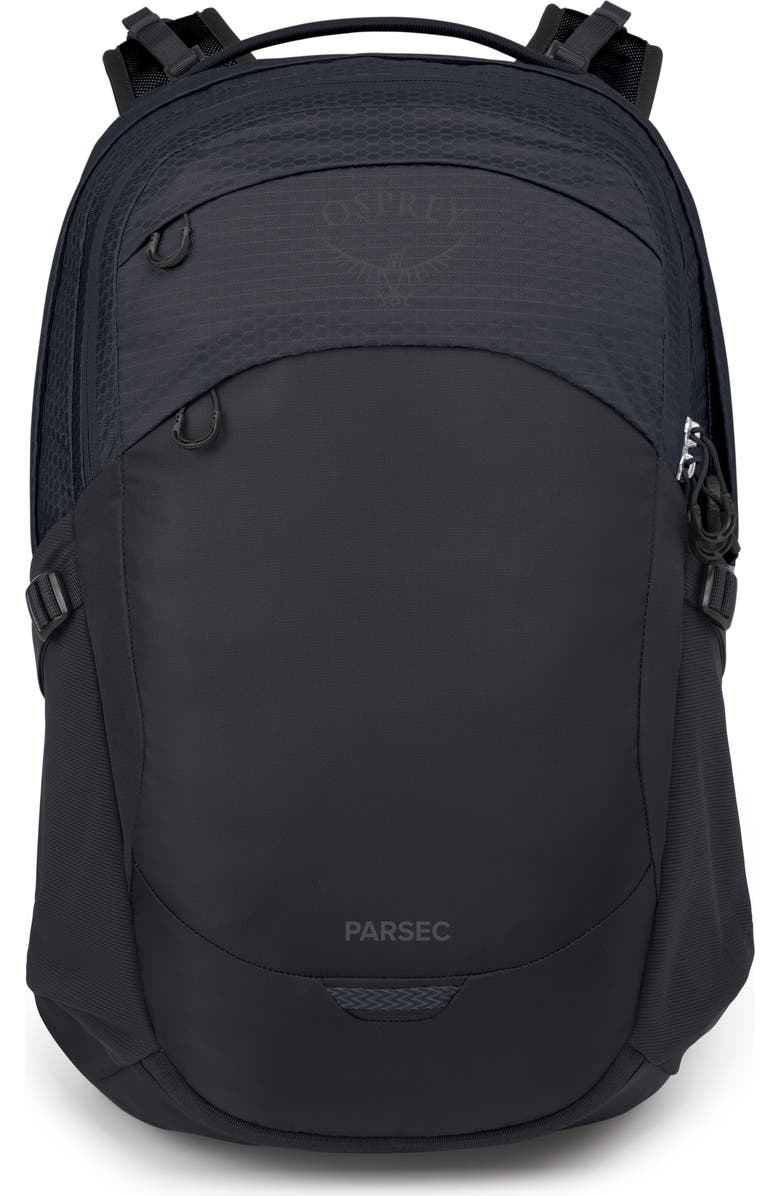 Osprey Parsec 26-Liter Backpack, Main, color,