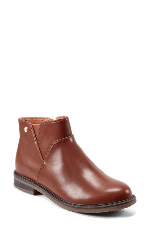 Jaeson Chelsea Boot (Women)