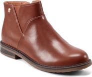 Easy Spirit Jaeson Chelsea Boot