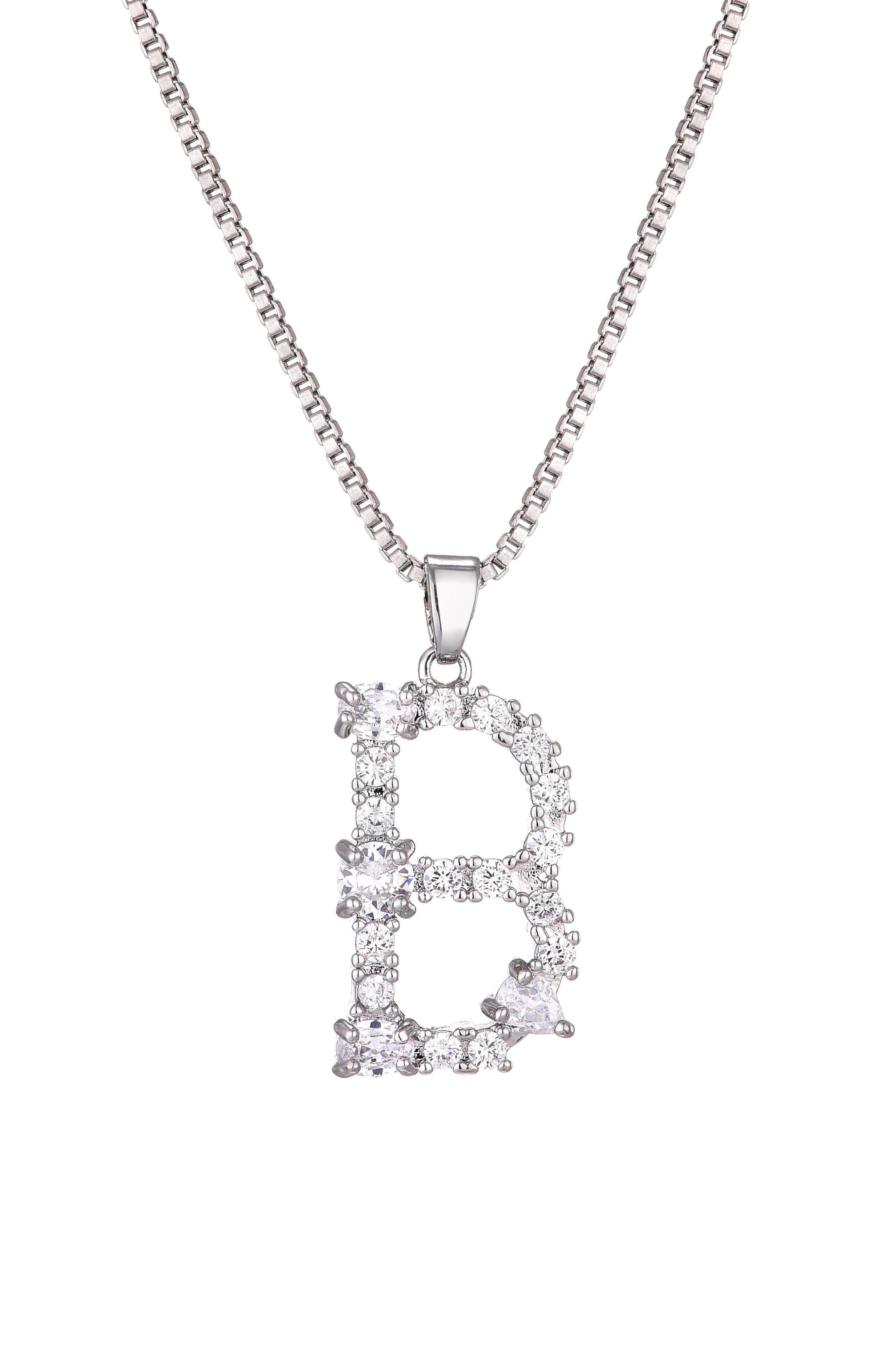 SILVER-B