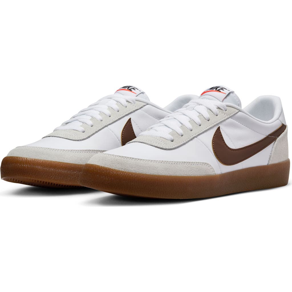 Nike Killshot 2 Sneaker