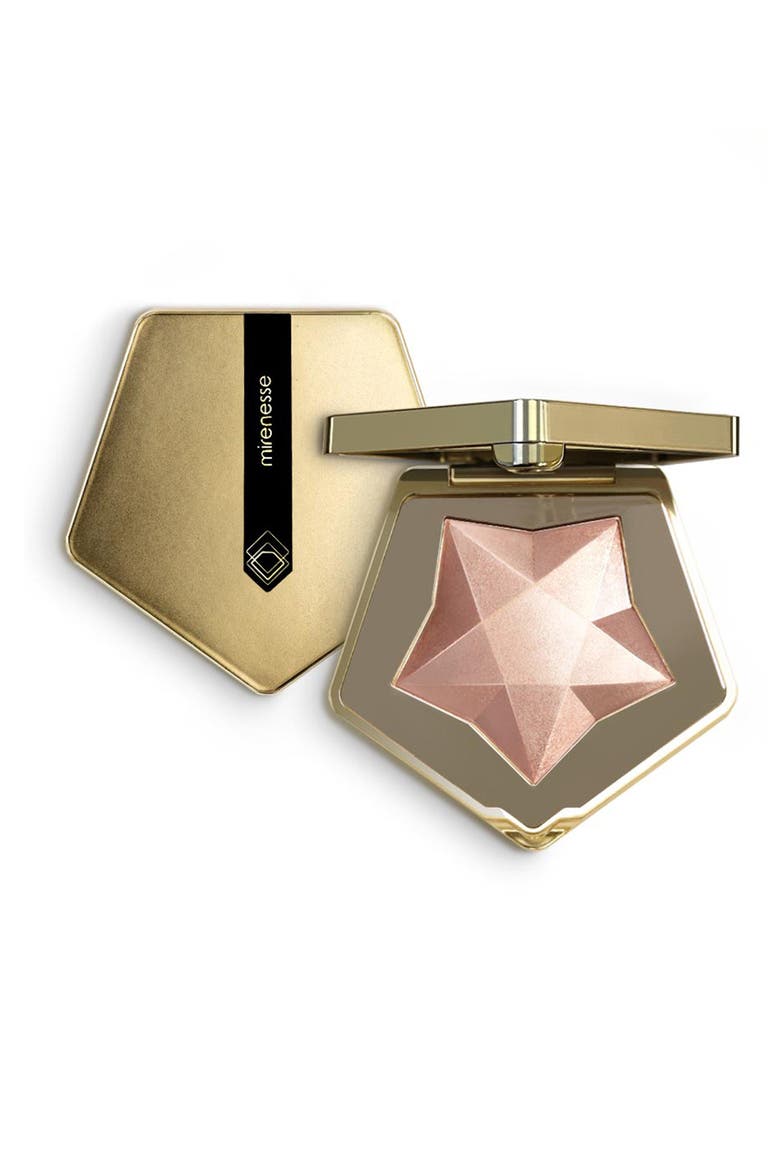 Spellbound Highlighter - 1. Crystal Rose Gold, Main, color, NO COLOR