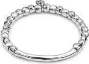 UNODE50 Tubo Bracelet