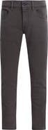 Hudson Jeans Blake Slim Straight Leg Jeans