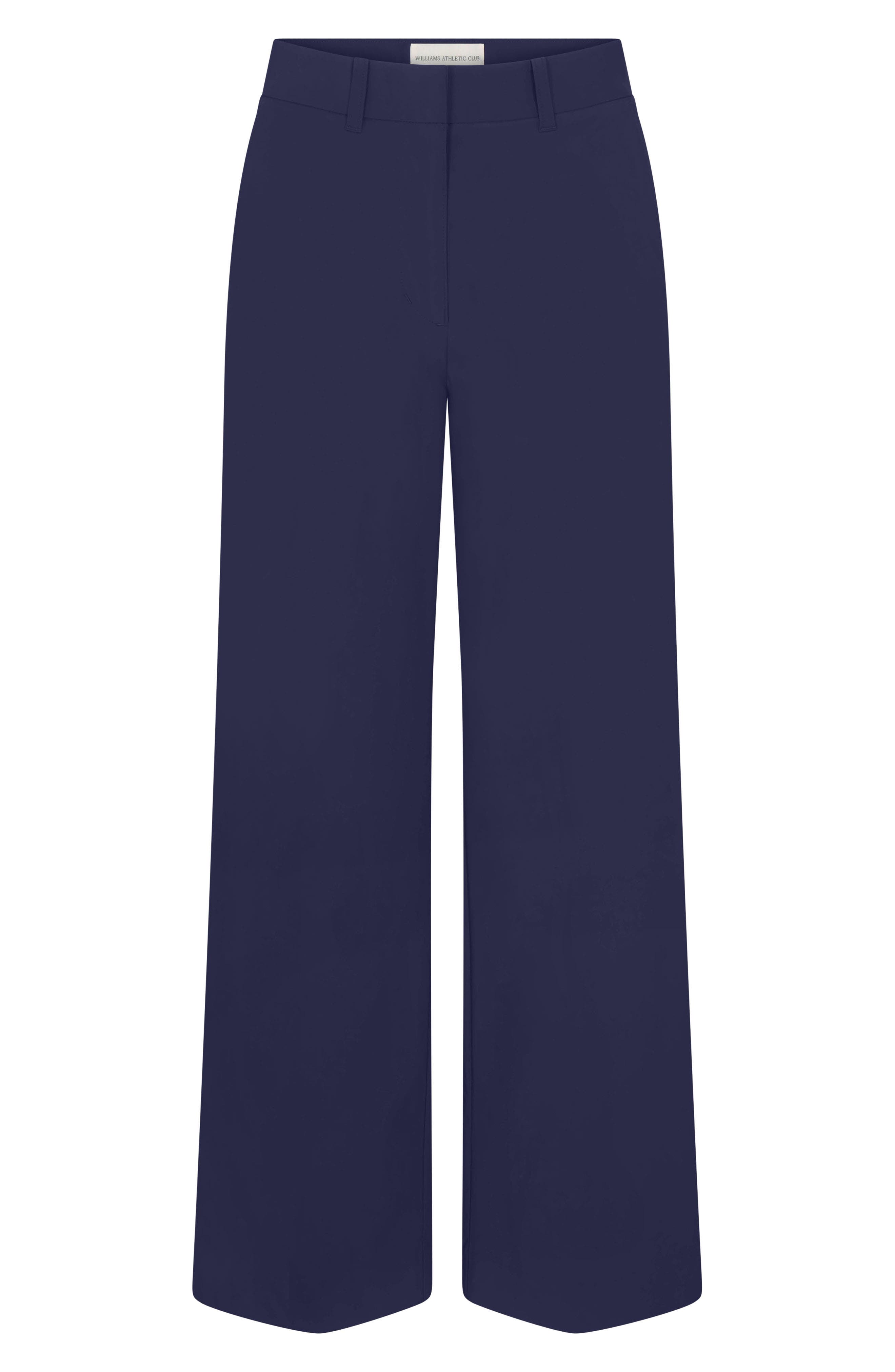 selected LEGACY NAVY BLUE
